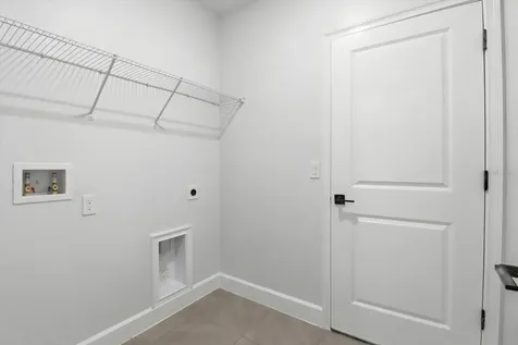 8760 N Vince Drive Dunnellon FL 34434