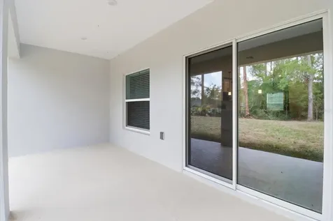 8760 N Vince Drive Dunnellon FL 34434