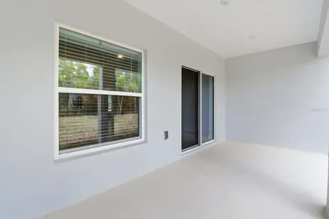 8760 N Vince Drive Dunnellon FL 34434