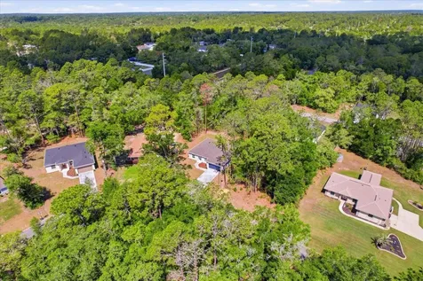 8760 N Vince Drive Dunnellon FL 34434