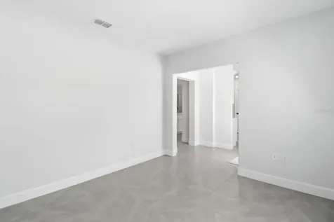 8760 N Vince Drive Dunnellon FL 34434