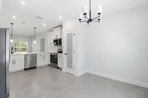 8760 N Vince Drive Dunnellon FL 34434
