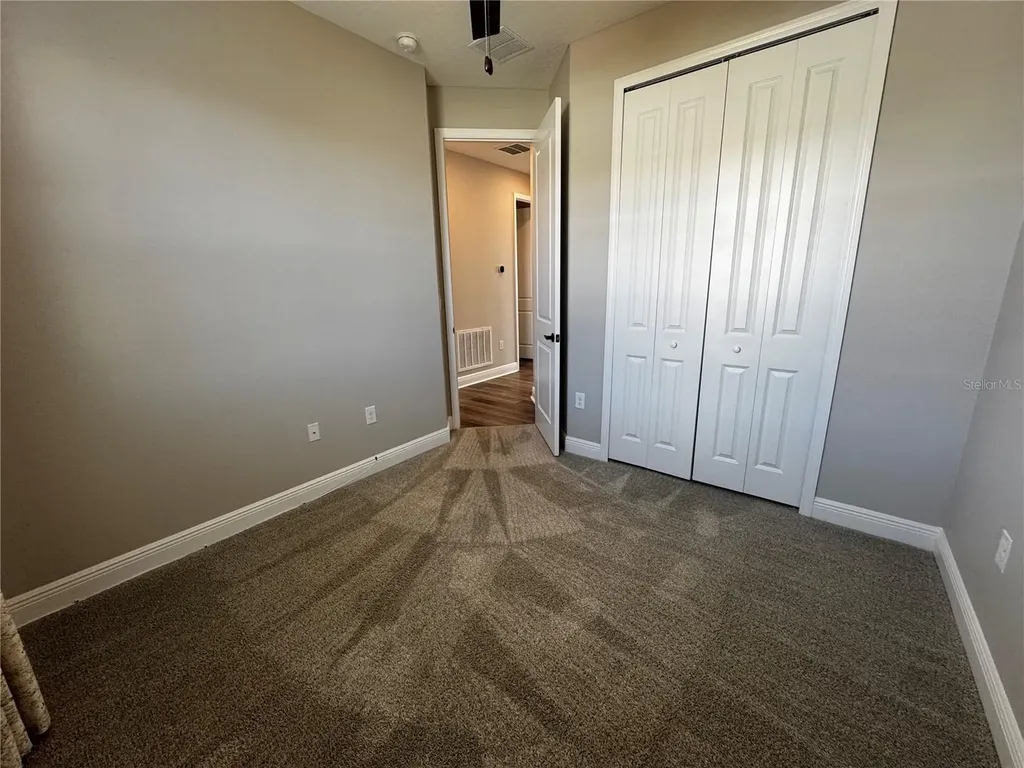 2448 Spring Breeze Drive Leesburg FL 34748