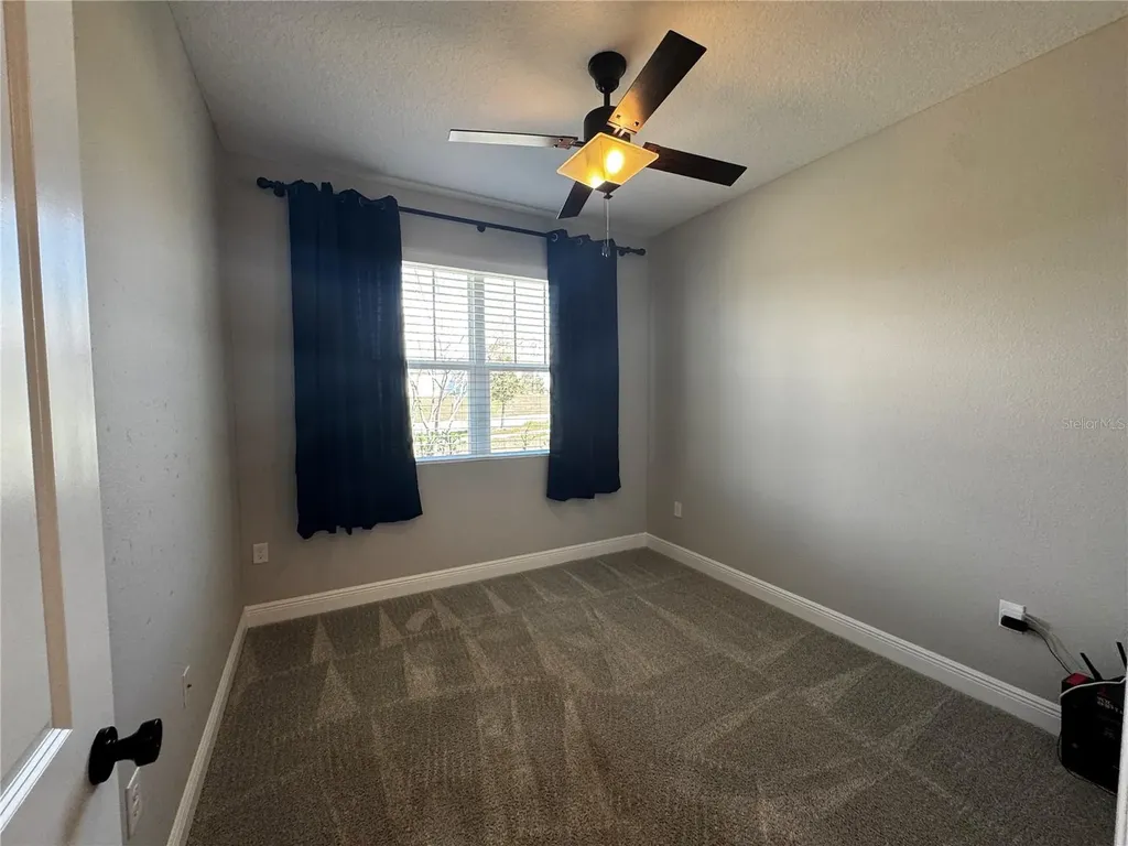 2448 Spring Breeze Drive Leesburg FL 34748