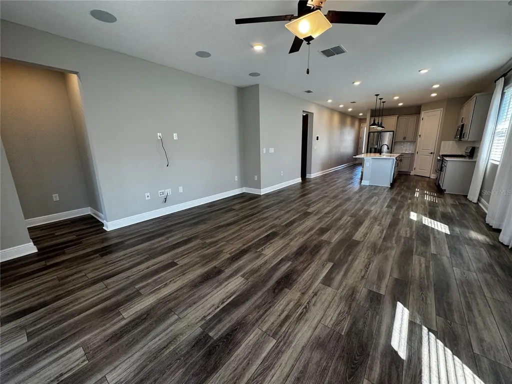 2448 Spring Breeze Drive Leesburg FL 34748