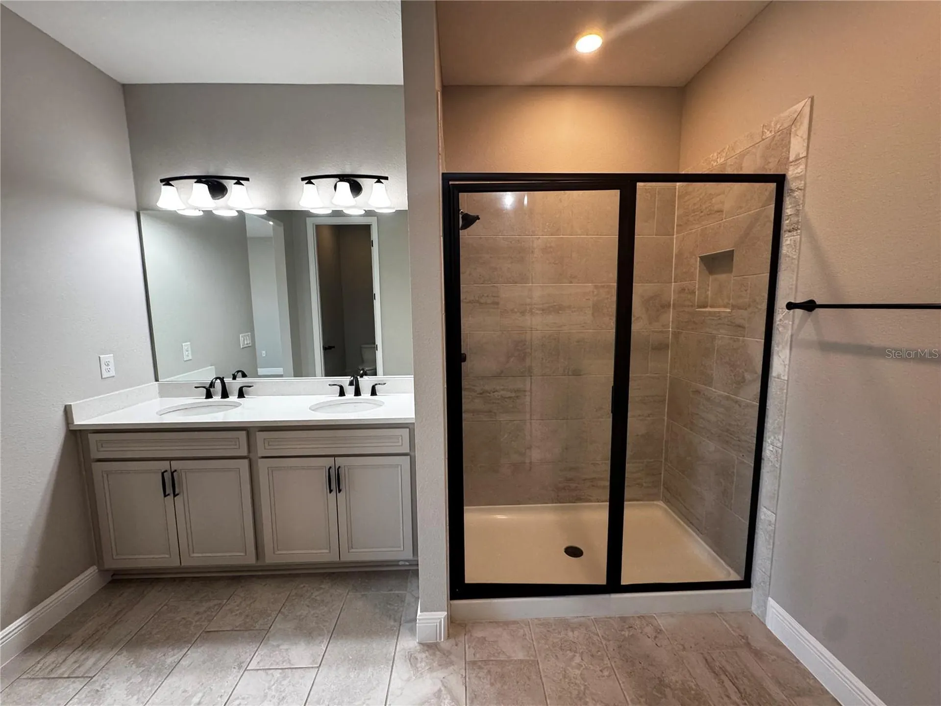 2448 Spring Breeze Drive Leesburg FL 34748