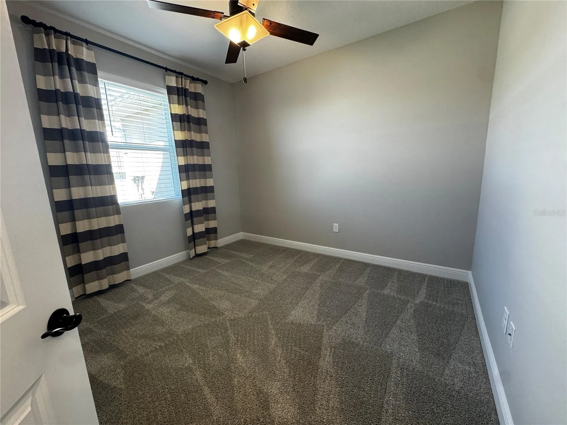 2448 Spring Breeze Drive Leesburg FL 34748