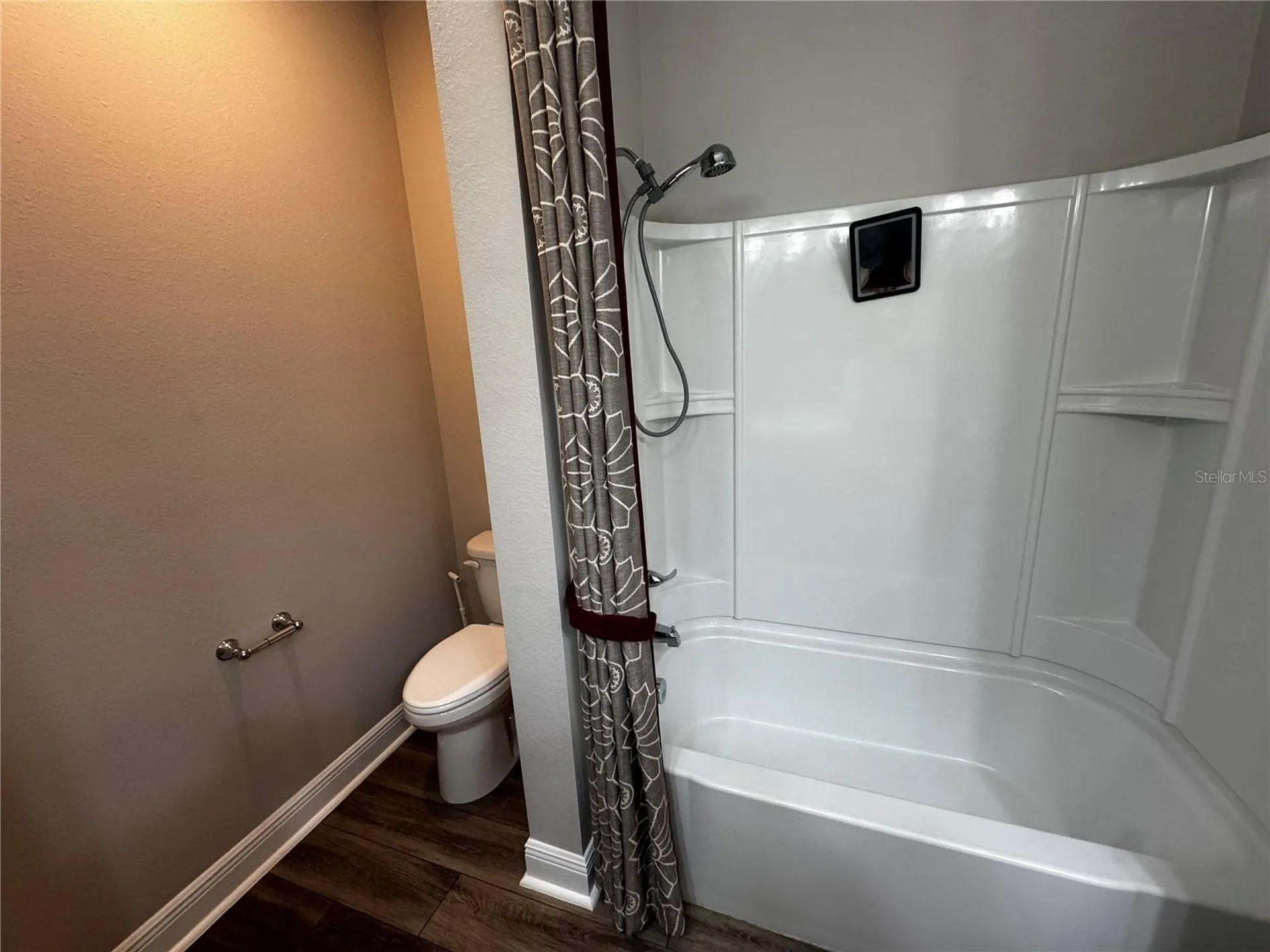2448 Spring Breeze Drive Leesburg FL 34748