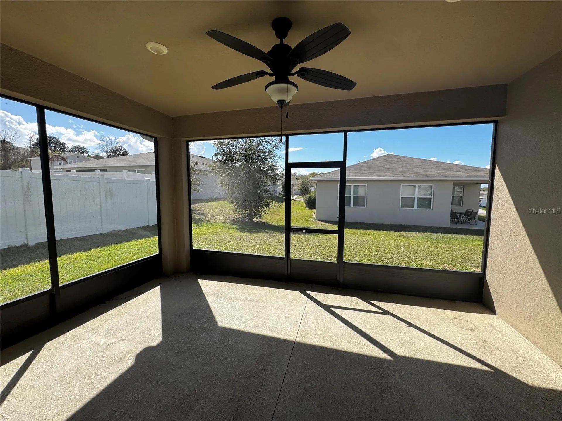 2448 Spring Breeze Drive Leesburg FL 34748