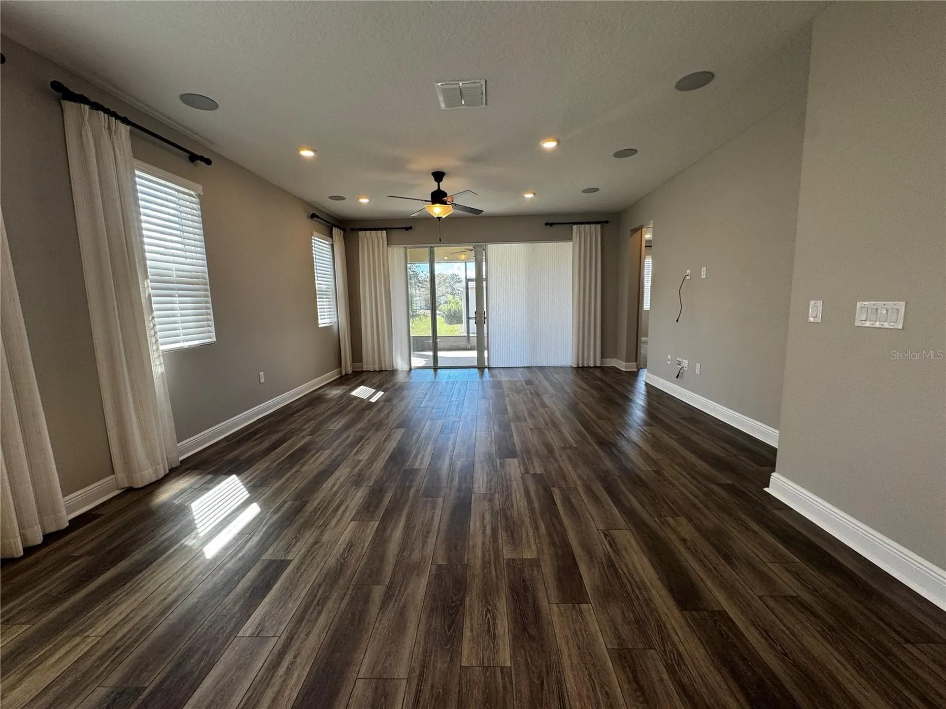 2448 Spring Breeze Drive Leesburg FL 34748