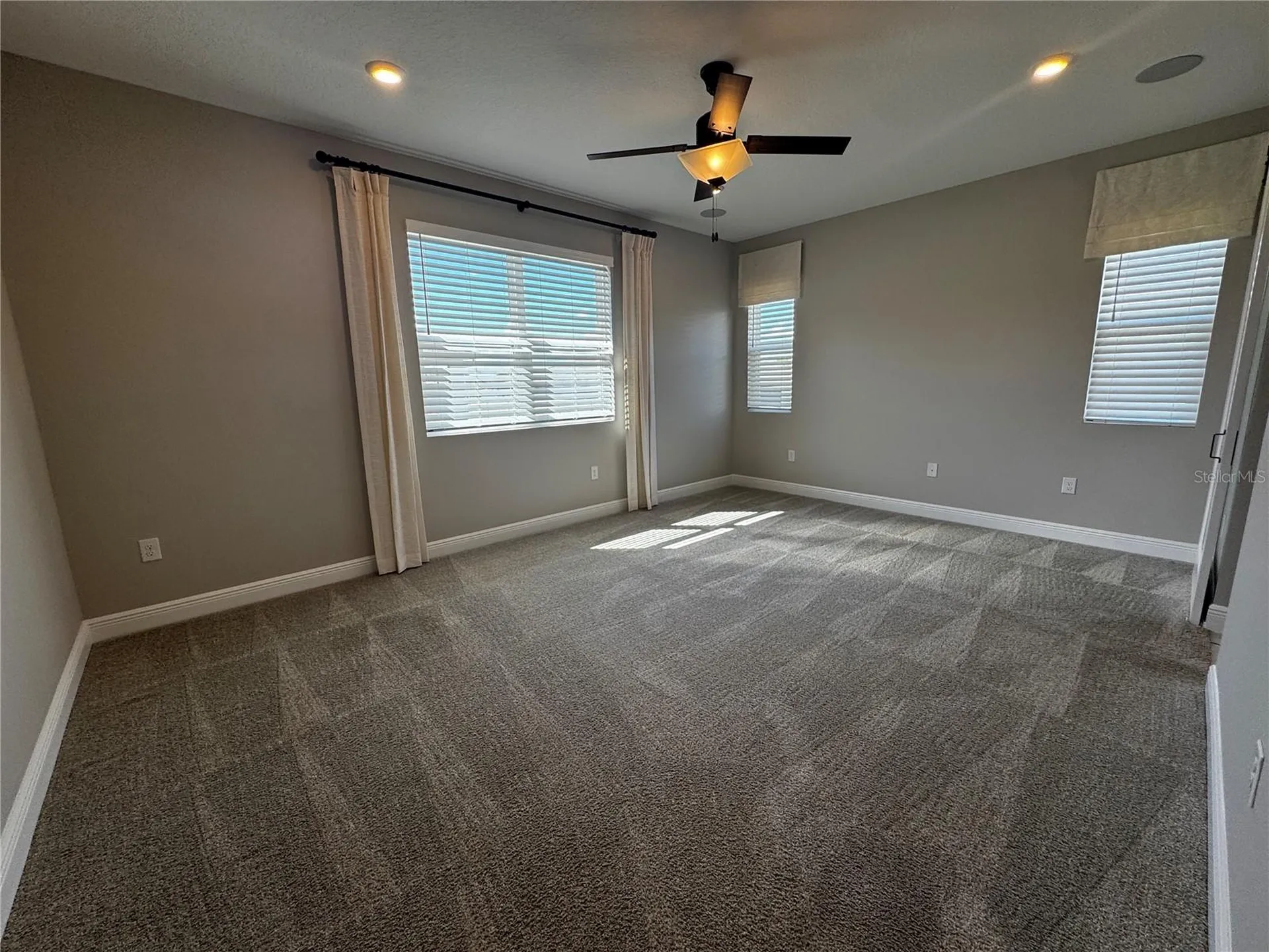 2448 Spring Breeze Drive Leesburg FL 34748