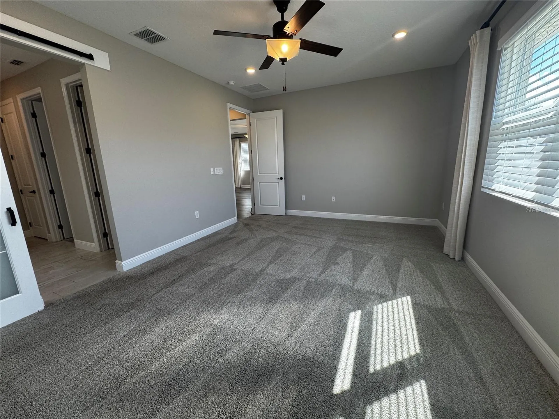 2448 Spring Breeze Drive Leesburg FL 34748