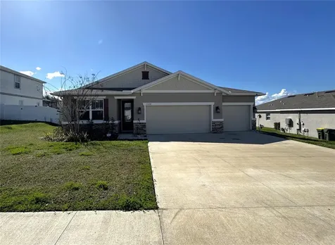 2448 Spring Breeze Drive Leesburg FL 34748
