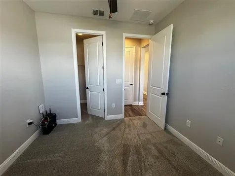 2448 Spring Breeze Drive Leesburg FL 34748