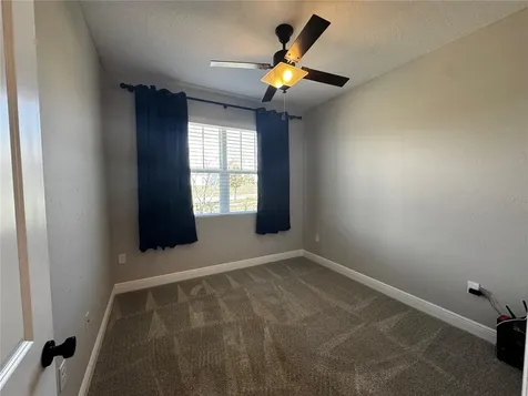 2448 Spring Breeze Drive Leesburg FL 34748