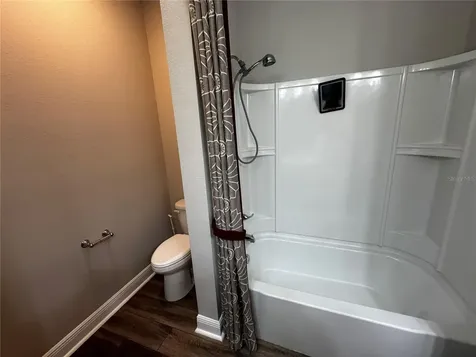 2448 Spring Breeze Drive Leesburg FL 34748