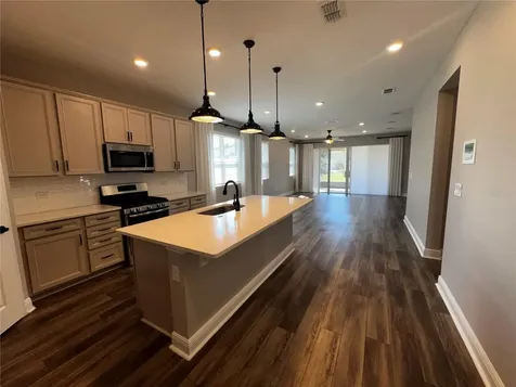 2448 Spring Breeze Drive Leesburg FL 34748