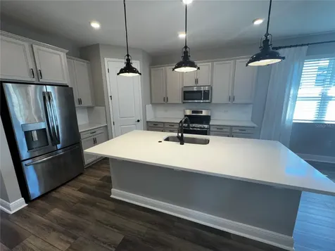 2448 Spring Breeze Drive Leesburg FL 34748