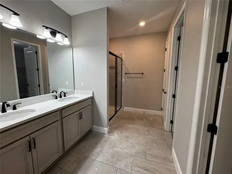 2448 Spring Breeze Drive Leesburg FL 34748