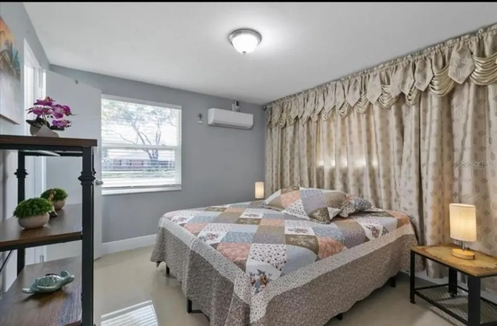 8310 Pat Boulevard Tampa FL 33615