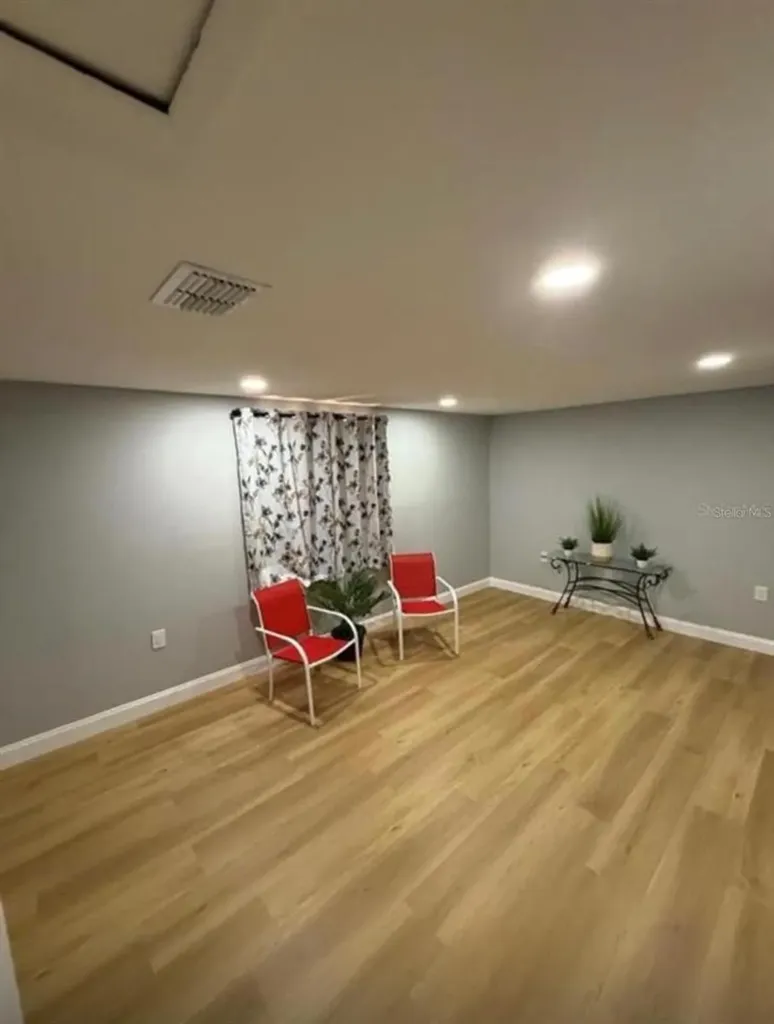 8310 Pat Boulevard Tampa FL 33615