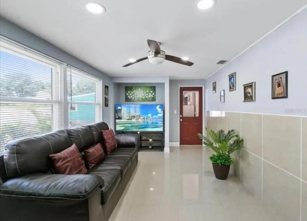 8310 Pat Boulevard Tampa FL 33615