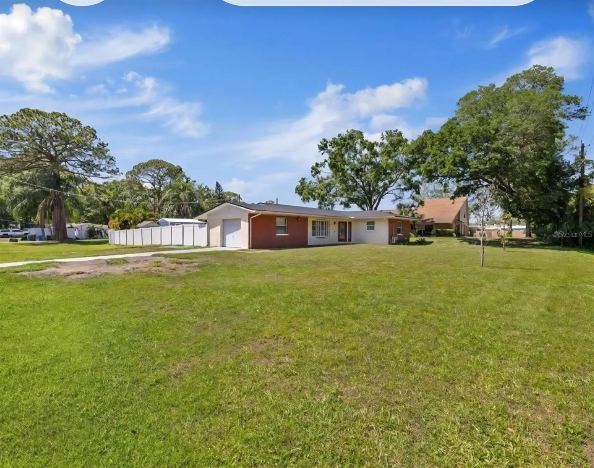 8310 Pat Boulevard Tampa FL 33615