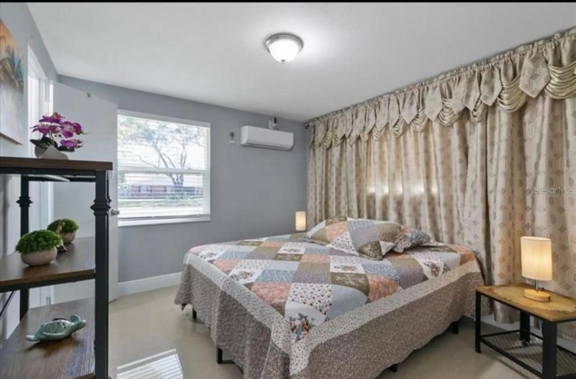 8310 Pat Boulevard Tampa FL 33615