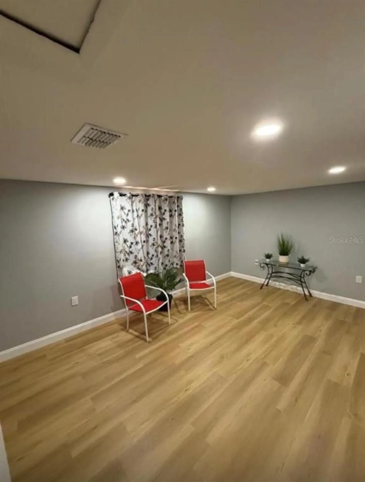 8310 Pat Boulevard Tampa FL 33615