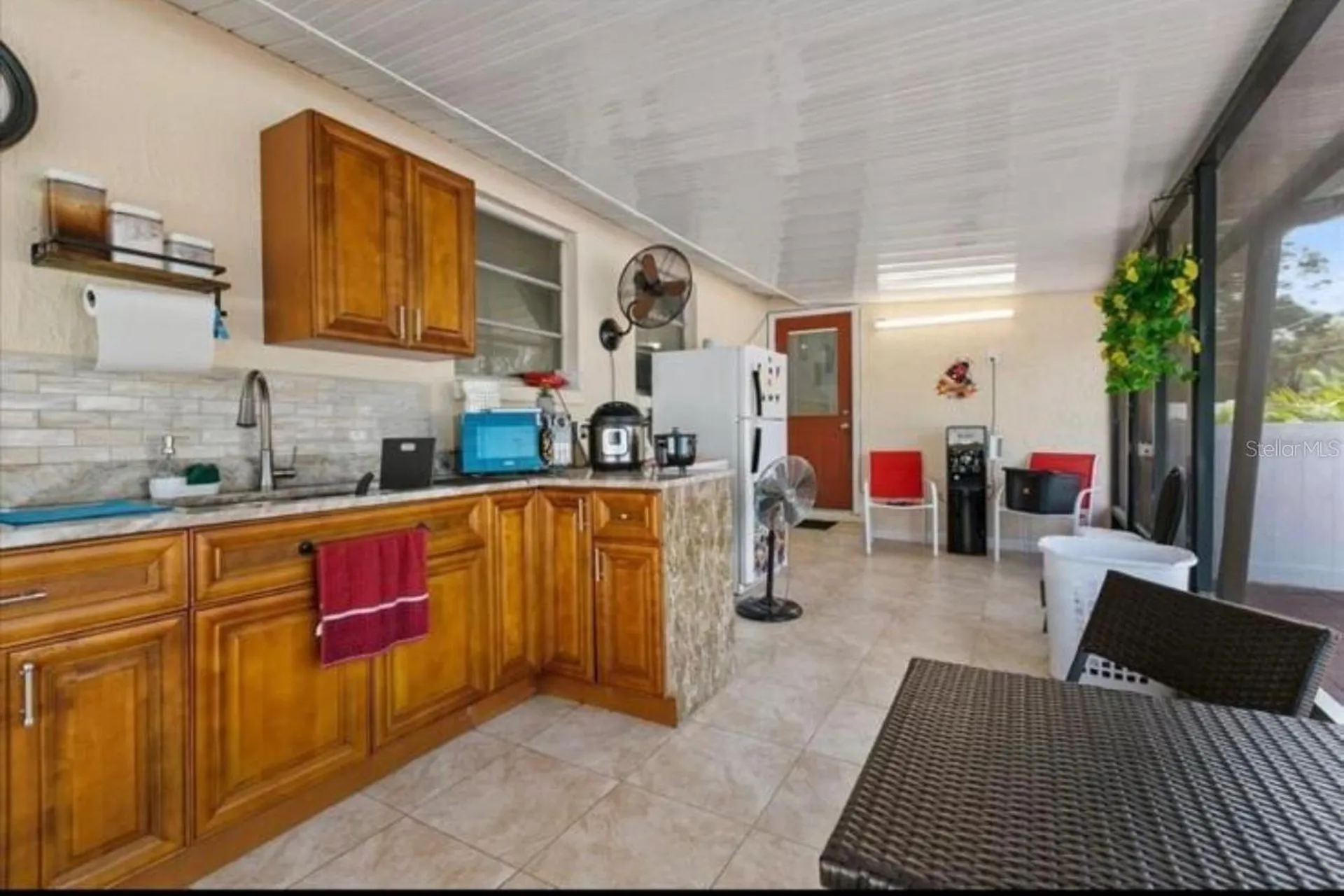 8310 Pat Boulevard Tampa FL 33615