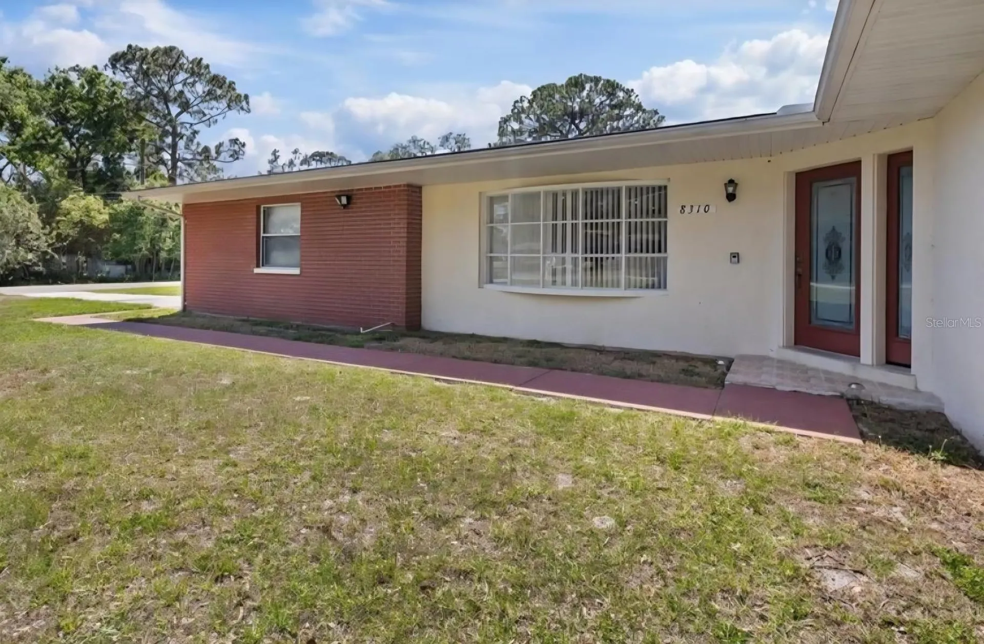8310 Pat Boulevard Tampa FL 33615