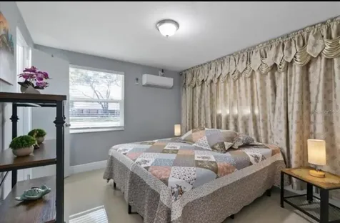 8310 Pat Boulevard Tampa FL 33615
