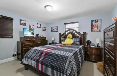 8310 Pat Boulevard Tampa FL 33615