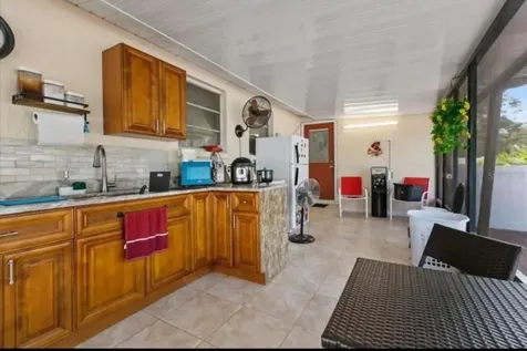 8310 Pat Boulevard Tampa FL 33615