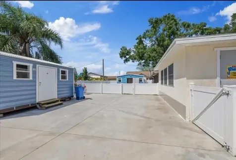 8310 Pat Boulevard Tampa FL 33615