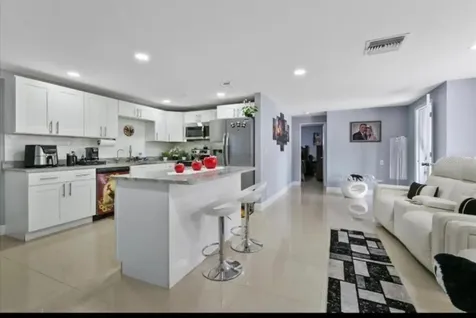 8310 Pat Boulevard Tampa FL 33615