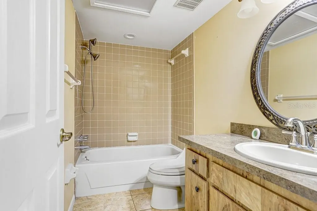 2025 Sylvester Road Lakeland FL 33803