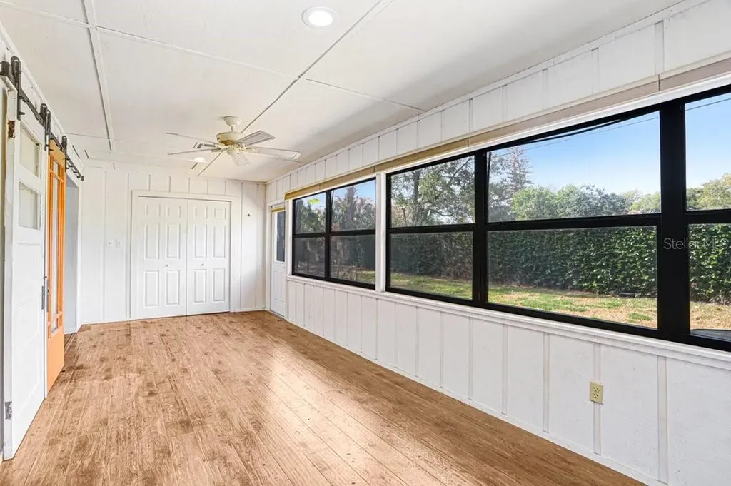 2025 Sylvester Road Lakeland FL 33803