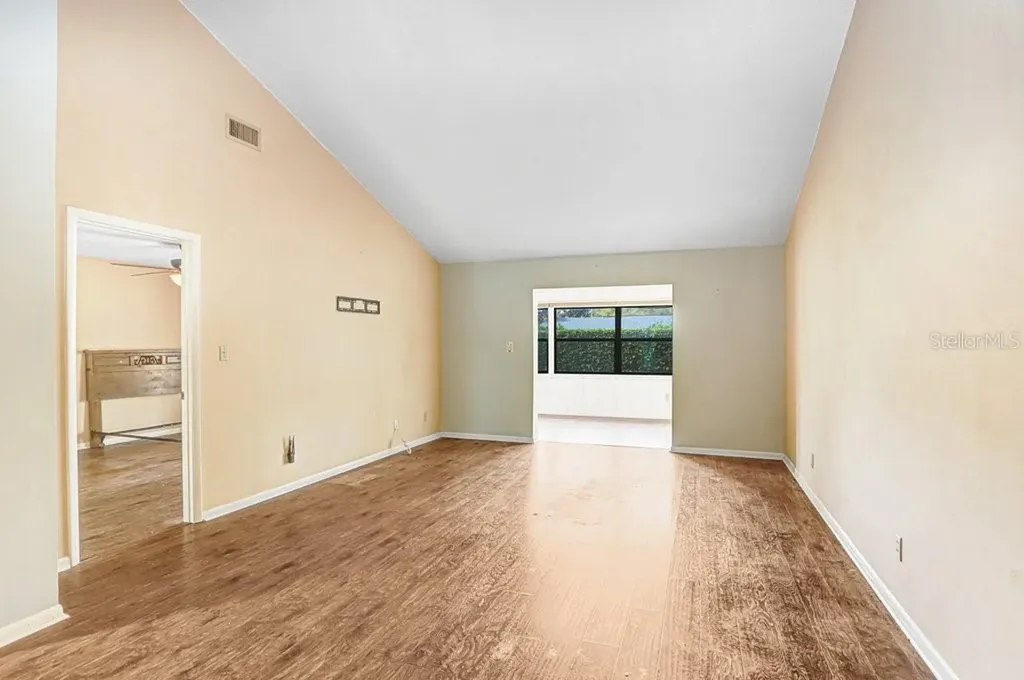 2025 Sylvester Road Lakeland FL 33803