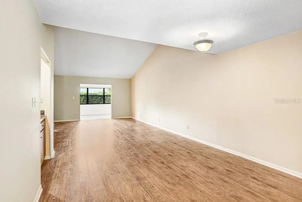 2025 Sylvester Road Lakeland FL 33803