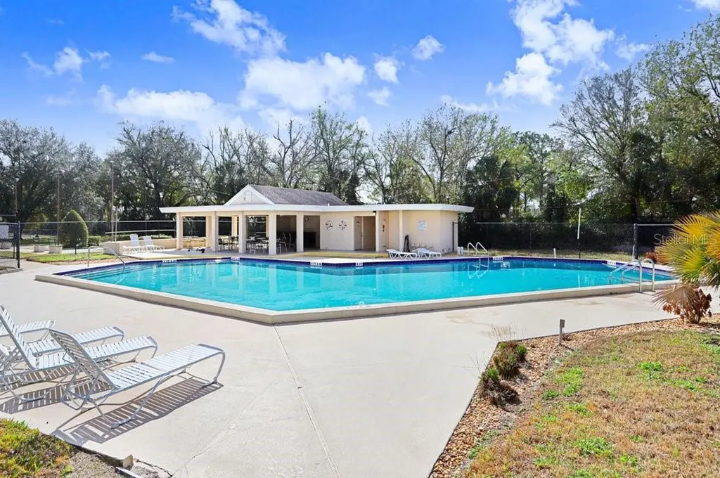 2025 Sylvester Road Lakeland FL 33803