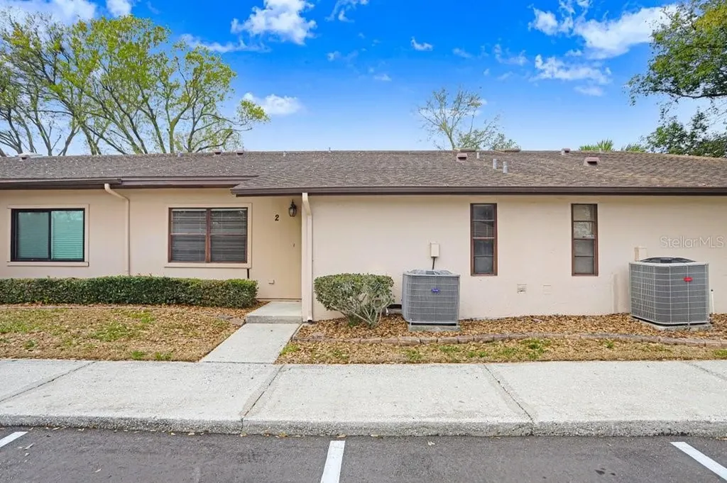 2025 Sylvester Road Lakeland FL 33803