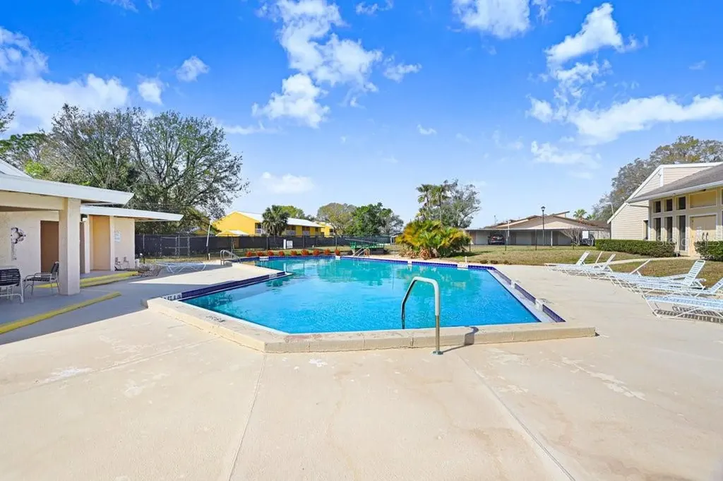 2025 Sylvester Road Lakeland FL 33803