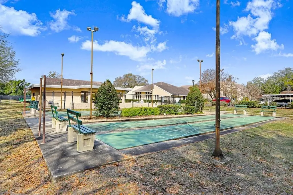 2025 Sylvester Road Lakeland FL 33803