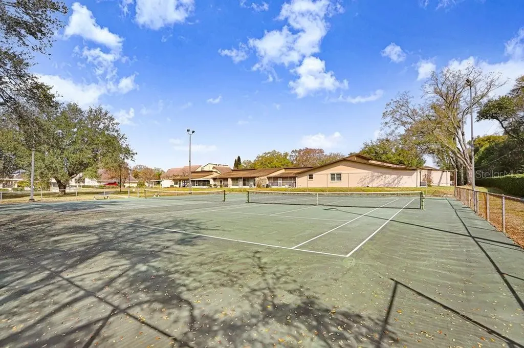 2025 Sylvester Road Lakeland FL 33803