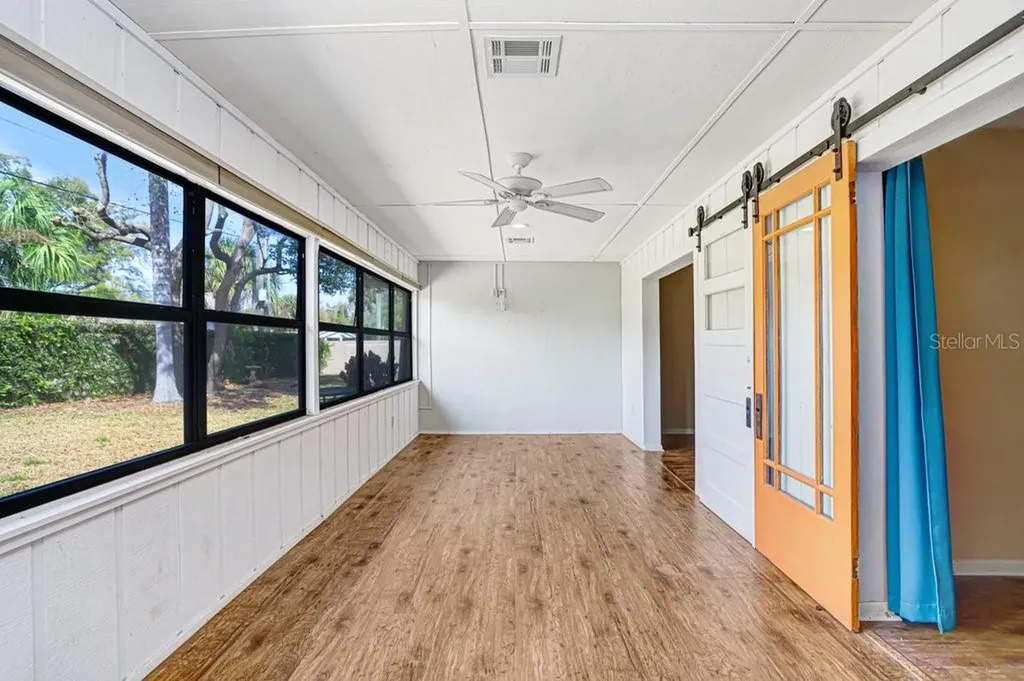 2025 Sylvester Road Lakeland FL 33803