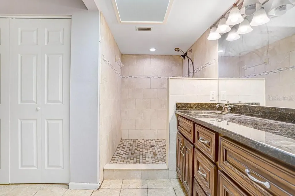 2025 Sylvester Road Lakeland FL 33803