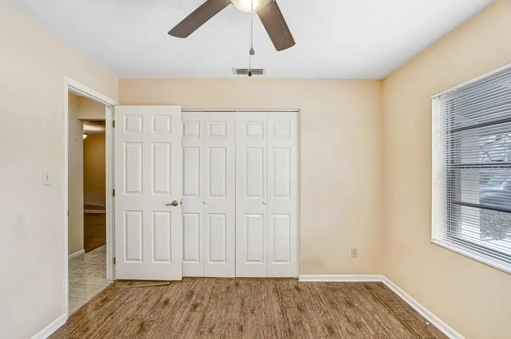 2025 Sylvester Road Lakeland FL 33803