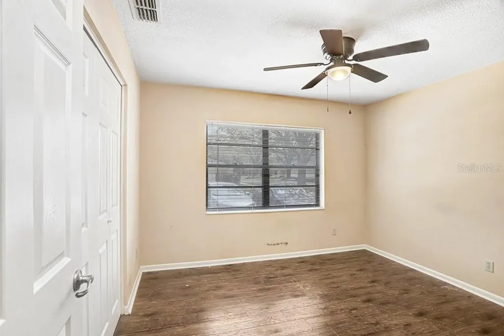 2025 Sylvester Road Lakeland FL 33803