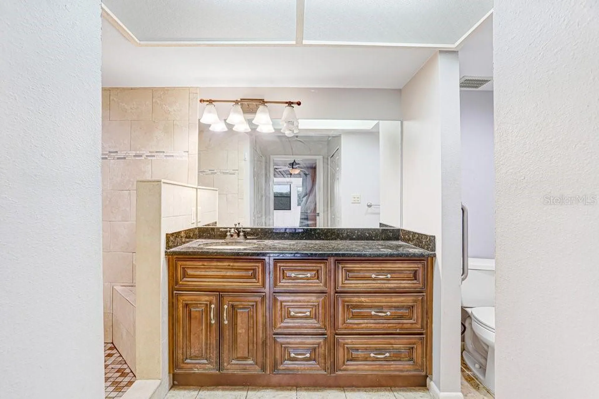 2025 Sylvester Road Lakeland FL 33803